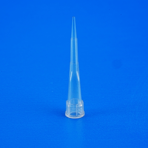 Pipette Tips